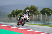 motorbikes;no-limits;peter-wileman-photography;portimao;portugal;trackday-digital-images